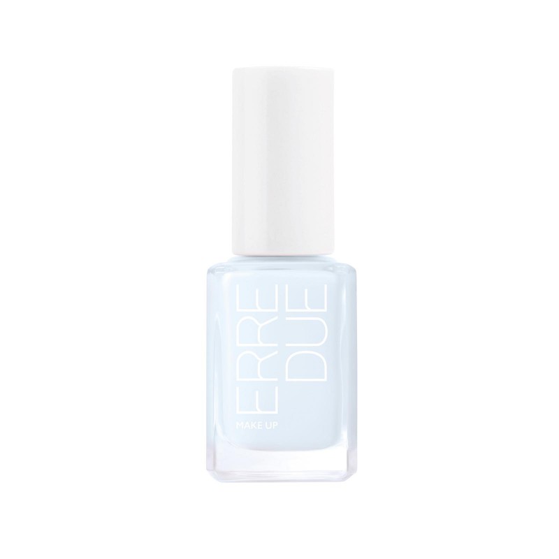 ERRE DUE EXCLUSIVE NAIL LACQUER N.704 ON THE ROCKS