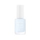 ERRE DUE EXCLUSIVE NAIL LACQUER N.704 ON THE ROCKS