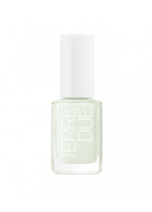 ERRE DUE EXCLUSIVE NAIL LACQUER N.705 PALE FEELINGS