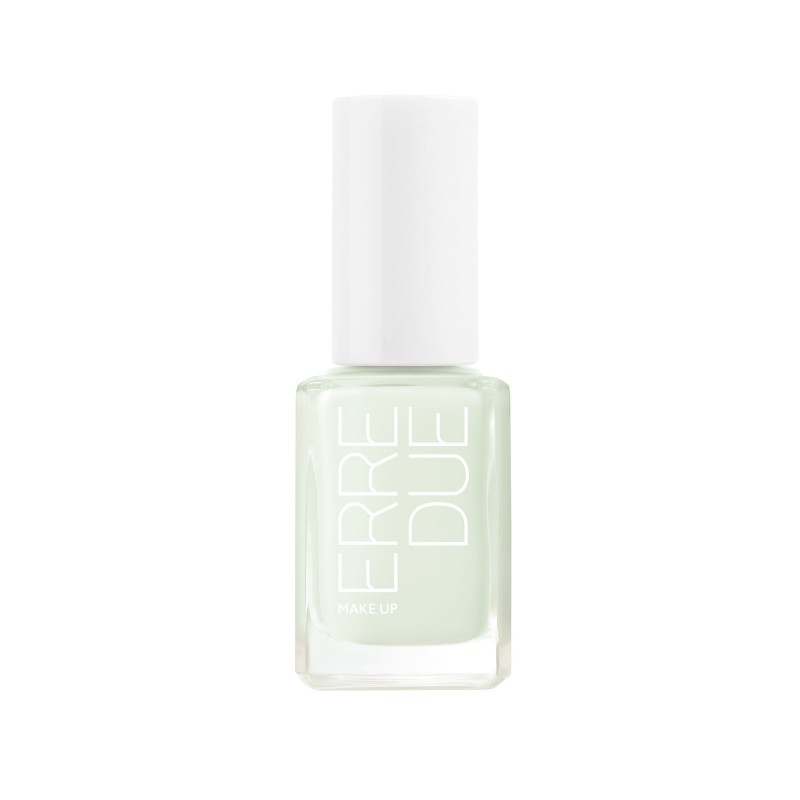 ERRE DUE EXCLUSIVE NAIL LACQUER N.705 PALE FEELINGS