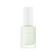 ERRE DUE EXCLUSIVE NAIL LACQUER N.705 PALE FEELINGS