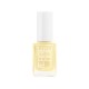ERRE DUE EXCLUSIVE NAIL LACQUER N.706 SUNNY DREAMS