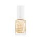 ERRE DUE EXCLUSIVE NAIL LACQUER N.707 BEATER SWEET GOLD