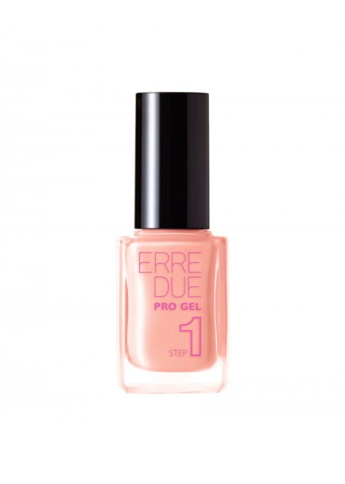 ERRE DUE PRO GEL N.558 PEONY BLOSSOM