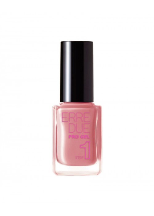 ERRE DUE PRO GEL N.559 ROMANTIC DREAMER