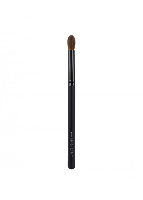 ERRE DUE BLENDING BRUSH
