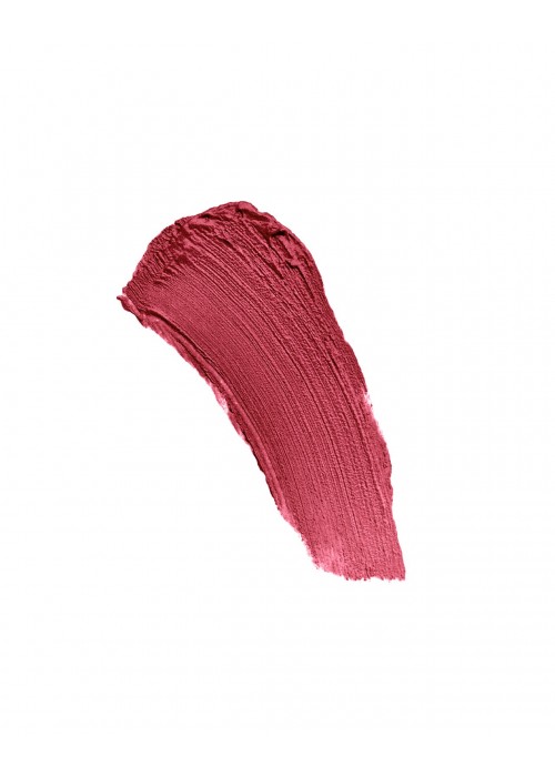 ERRE DUE SATIN LIQUID LIPSTICK N.303 BERRY FAIRY