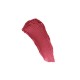 ERRE DUE SATIN LIQUID LIPSTICK N.303 BERRY FAIRY