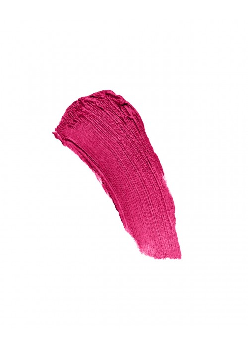 ERRE DUE SATIN LIQUID LIPSTICK N.304 ADRENALINE