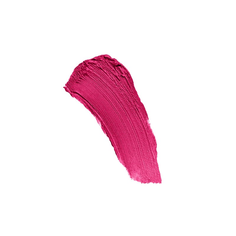 ERRE DUE SATIN LIQUID LIPSTICK N.304 ADRENALINE