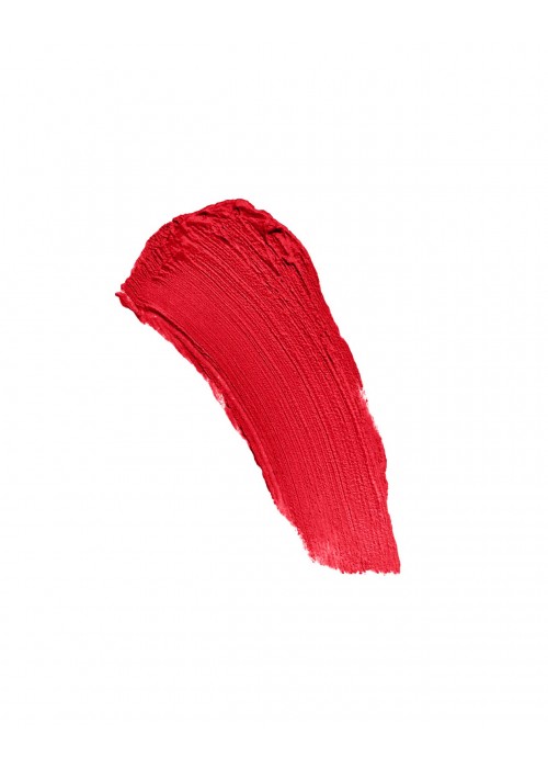 ERRE DUE SATIN LIQUID LIPSTICK N.305 SPICE IT UP