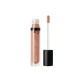 ERRE DUE VINYL LIP LACQUER N.310 NAKED BEAUTY
