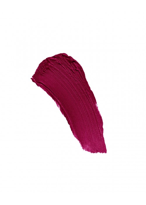 ERRE DUE SATIN LIQUID LIPSTICK N.307 LUSCIOUS GRAPE