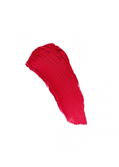 ERRE DUE SATIN LIQUID LIPSTICK N.308 HOT HOT SUMMER