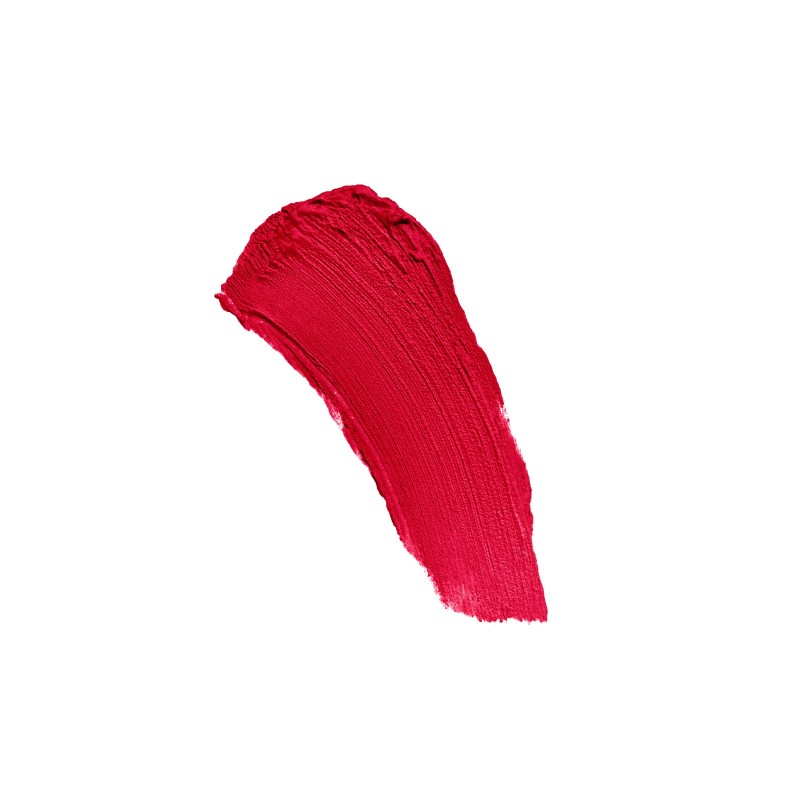 ERRE DUE SATIN LIQUID LIPSTICK N.308 HOT HOT SUMMER