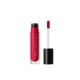 ERRE DUE SATIN LIQUID LIPSTICK N.308 HOT HOT SUMMER