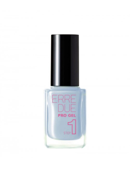 ERRE DUE PRO GEL N.560 INTOXICATED LOVER