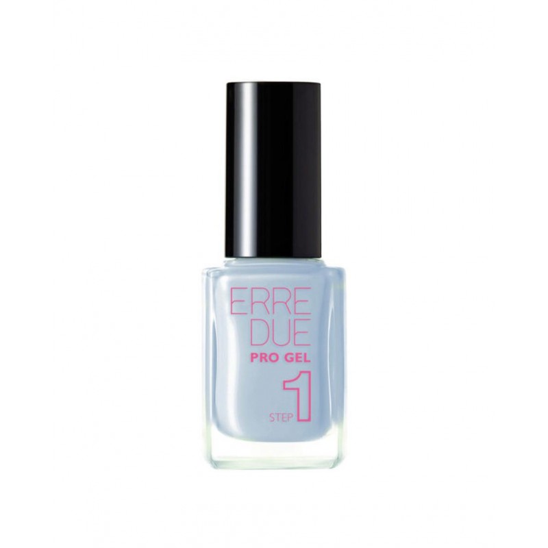 ERRE DUE PRO GEL N.560 INTOXICATED LOVER