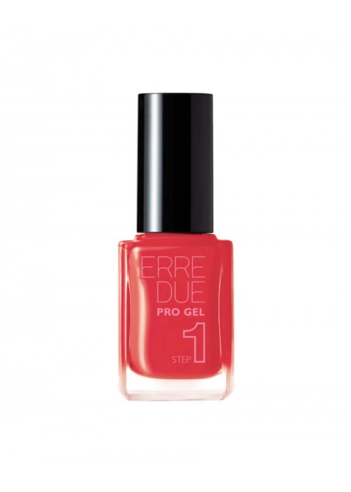 ERRE DUE PRO GEL N.565 SUMMER EXPLOSION 12ML