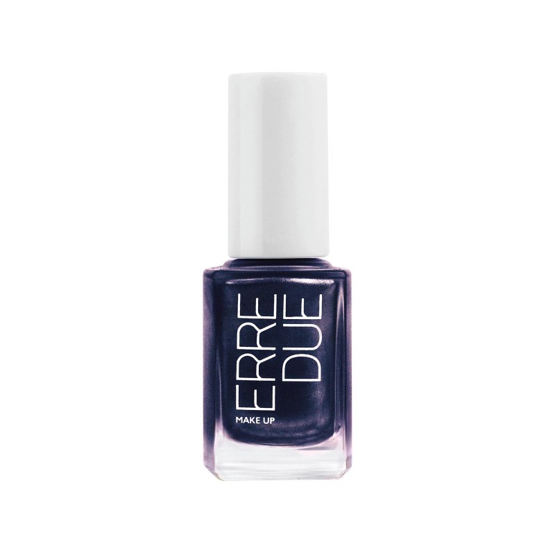 ERRE DUE EXCLUSIVE NAIL LACQUER N.708 FEARLESS CHARISMA 12ML