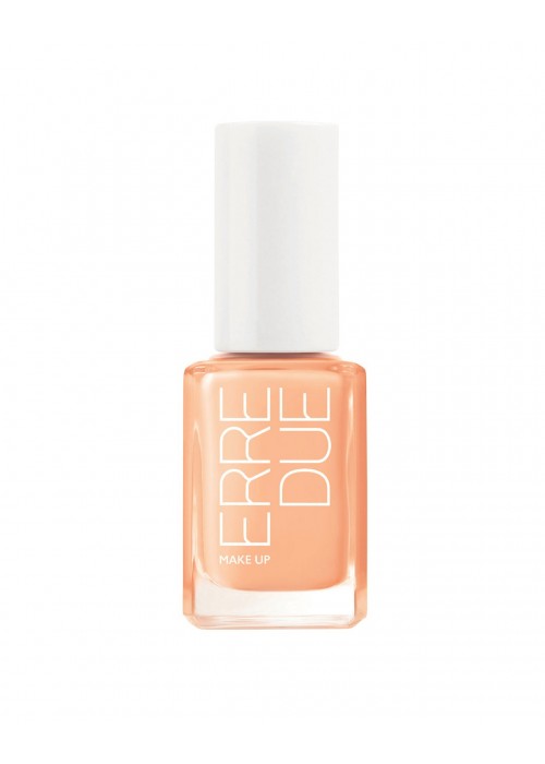 ERRE DUE EXCLUSIVE NAIL LACQUER N.710 SILKY SUEDE