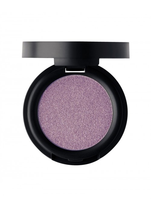 ERRE DUE GLOWING EYE SHADOW N.350