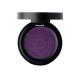 ERRE DUE GLOWING EYE SHADOW N.351