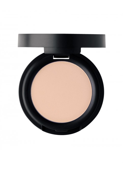 ERRE DUE MATTE EYE SHADOW N.401