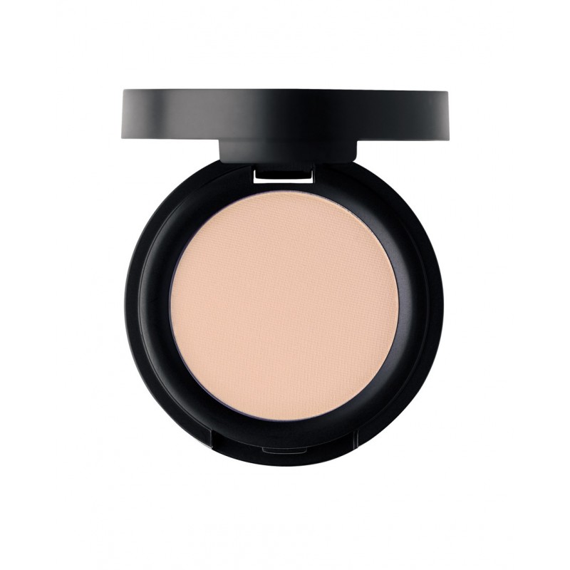 ERRE DUE MATTE EYE SHADOW N.401