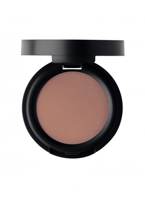 ERRE DUE MATTE EYE SHADOW N.402