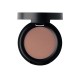 ERRE DUE MATTE EYE SHADOW N.402