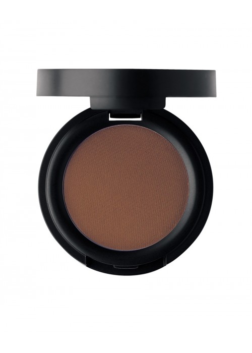 ERRE DUE MATTE EYE SHADOW N.403