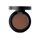 ERRE DUE MATTE EYE SHADOW N.403