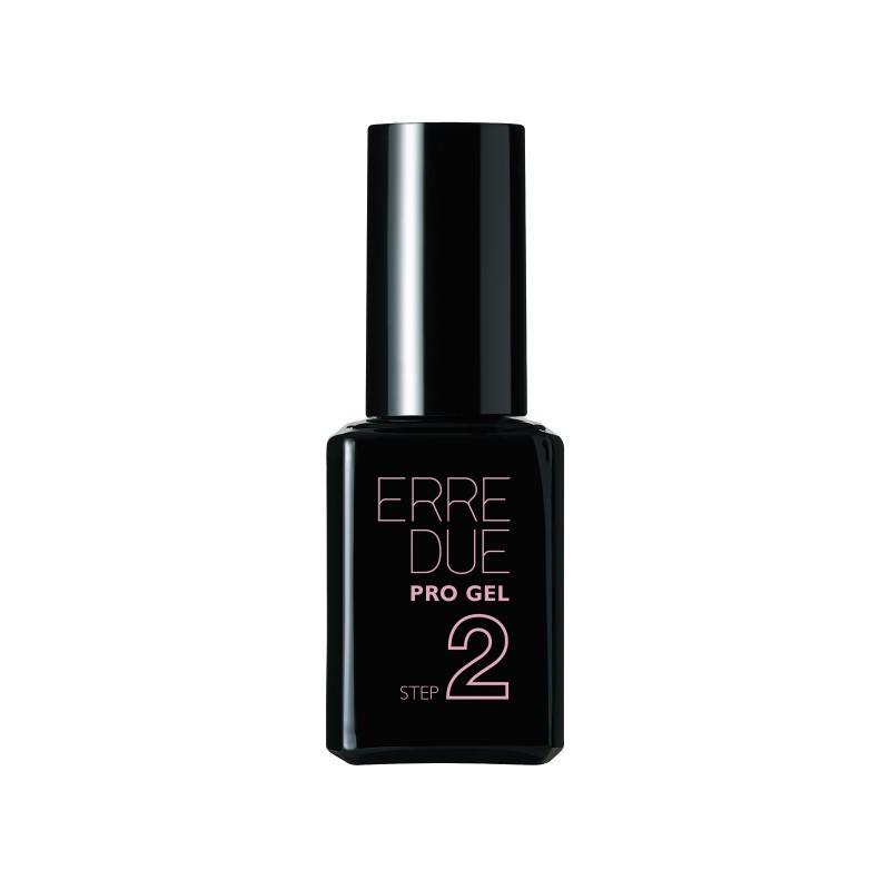 ERRE DUE PRO GEL TOP COAT N.510