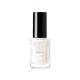 ERRE DUE PRO GEL N.512 CRYSTAL WHITE