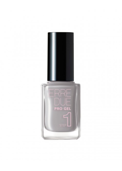 ERRE DUE PRO GEL N.515 PALE FACE