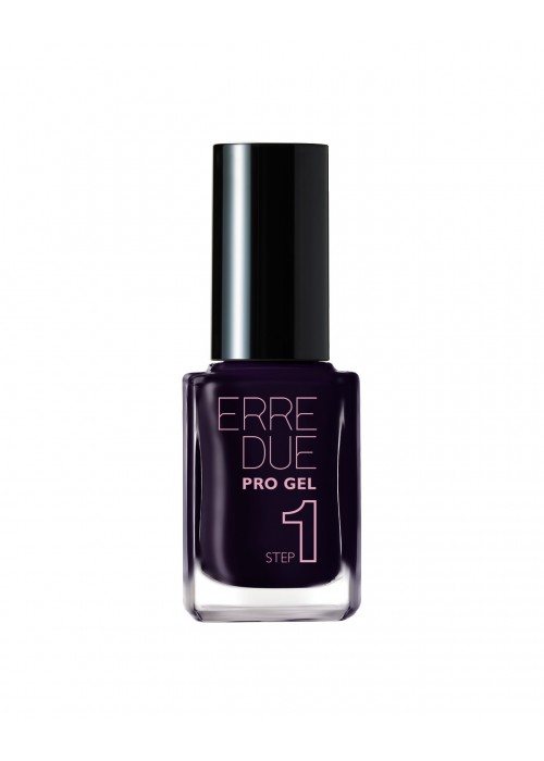 ERRE DUE PRO GEL N.522 NAUGHTY NATTY