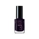 ERRE DUE PRO GEL N.522 NAUGHTY NATTY