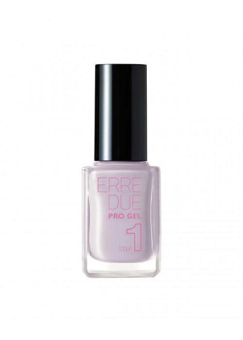 ERRE DUE PRO GEL N.528 PASTEL GOTH