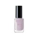 ERRE DUE PRO GEL N.528 PASTEL GOTH