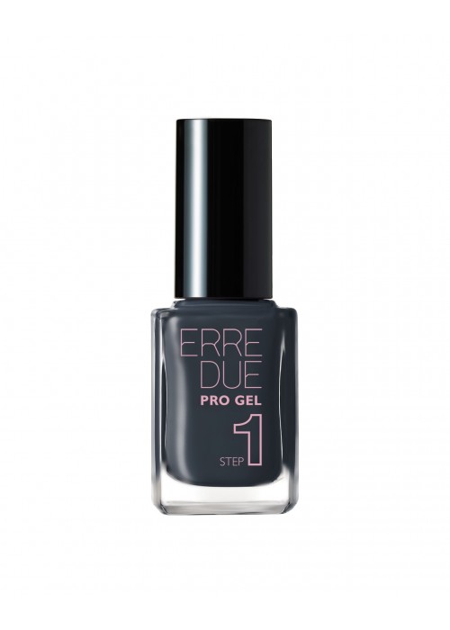 ERRE DUE PRO GEL N.530 URBAN TRICKS