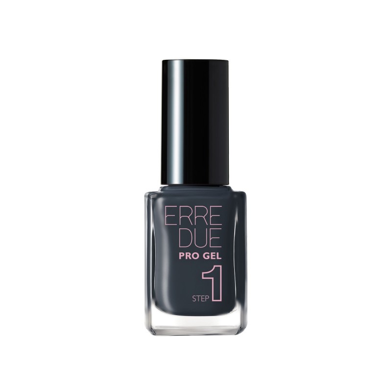 ERRE DUE PRO GEL N.530 URBAN TRICKS