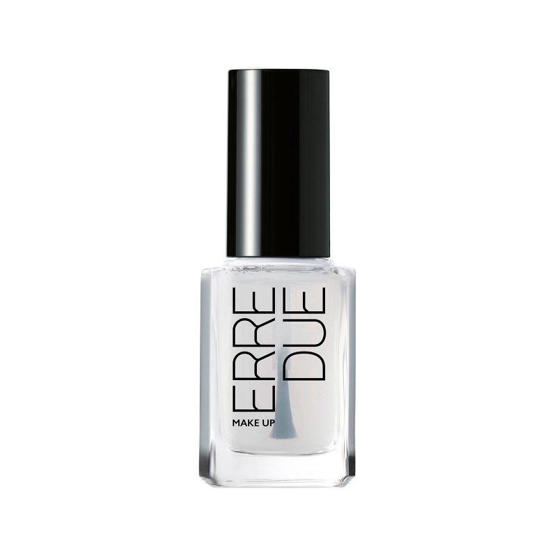 ERRE DUE NAIL CARE DIAMOND BASE COAT MICRO PARTICLES 12ML