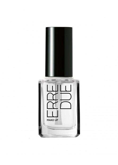 ERRE DUE NAIL CARE SPEED DRY TOP COAT