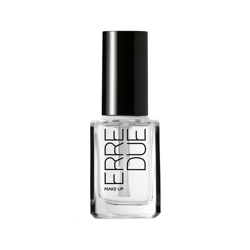 ERRE DUE NAIL CARE SPEED DRY TOP COAT