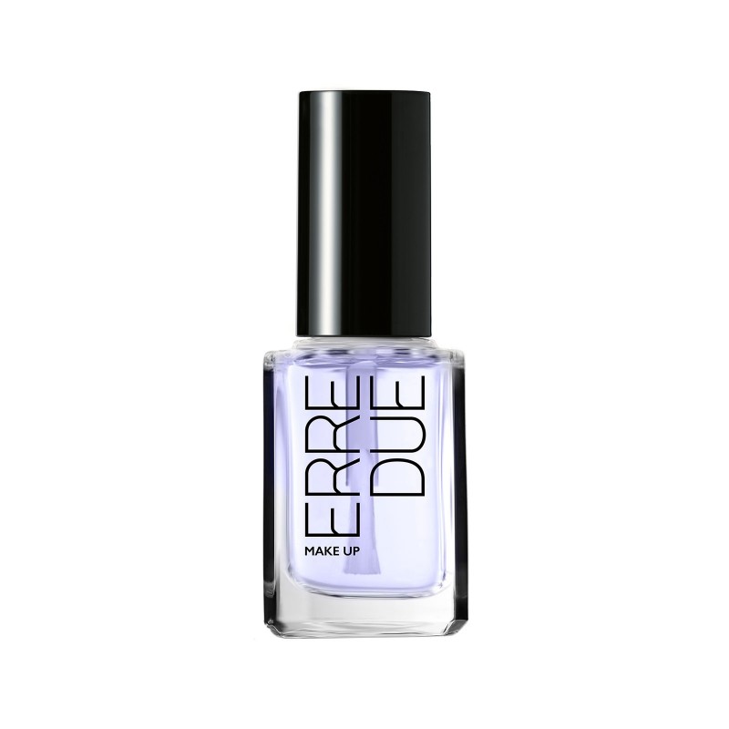 ERRE DUE NAIL HARDENER WEAK NAILS 12ML