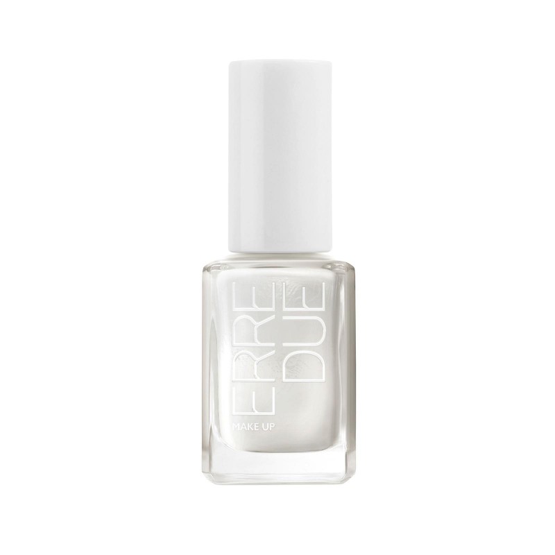 ERRE DUE EXCLUSIVE NAIL LACQUER N.5 PEARL