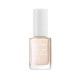 ERRE DUE EXCLUSIVE NAIL LACQUER N.8 CALM DAY