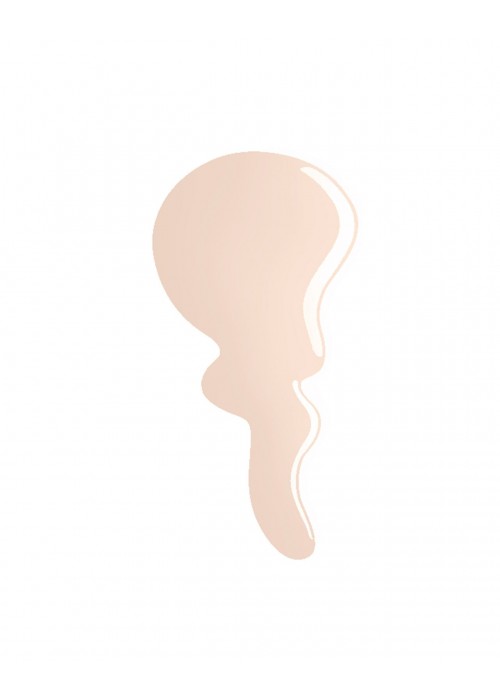 ERRE DUE EXCLUSIVE NAIL LACQUER N.10 YES!