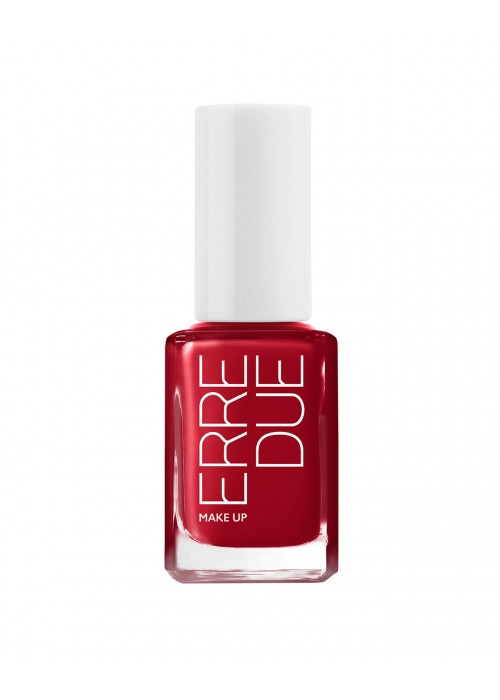 ERRE DUE EXCLUSIVE NAIL LACQUER N.18 LOVE ME